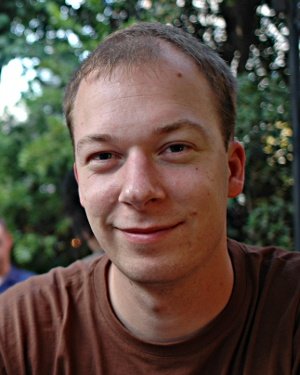 profile photo, view full size