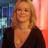Claudia Milne