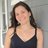 Jenn Coonce