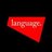 Language