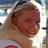 Carolyn Everson