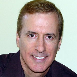 A photo of Richard Rawson