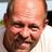 Mika Lehtinen