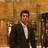 Himanshu Khanna
