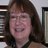 Terry Morris, Ed.D.