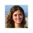 Anna Fuster