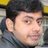 Satya Narayan