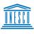 UNESCO