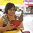 Sahana Chattopadhyay