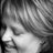 Lora Schaeffer