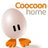 coocoonhome.com