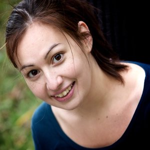 A photo of Melinda Seckington