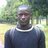 Martin Akolo Chiteri