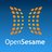 OpenSesame