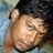 kazihossain
