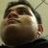 Niranjan Paranjape