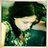 Jennifer Woodard M