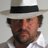 Leonid Lukin