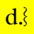 duncan mac { w₃ }