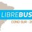 LibreBus 