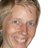 Helen Natasha Moore