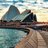 Agile Tour Sydney
