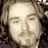 Chris Parrish