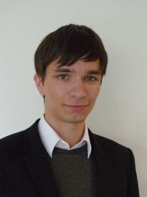 profile photo, view full size
