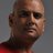 Simon Thethi