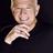 Gary W. Goldstein
