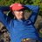 Martin Korling