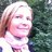 Astrid Bjerke Lund