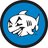 Rumblefish