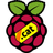 Raspberry Cat