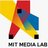 MIT Media Lab
