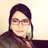 Jumana (Jay) Al Hashal