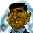 Larry Carvalho