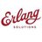 Erlang Solutions