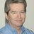 Chet Marchwinski