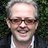 Paul Allen