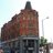 Cornerhouse