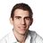 Doug Fulop