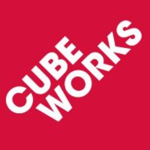 A photo of Cubeworks