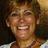 Donna Nocero