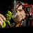 danariely