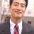 Larry Chiang ✰