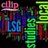 CILIP Local Studies
