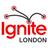 Ignite London