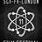 SCI-FI-LONDON
