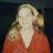 Nancy Lacey